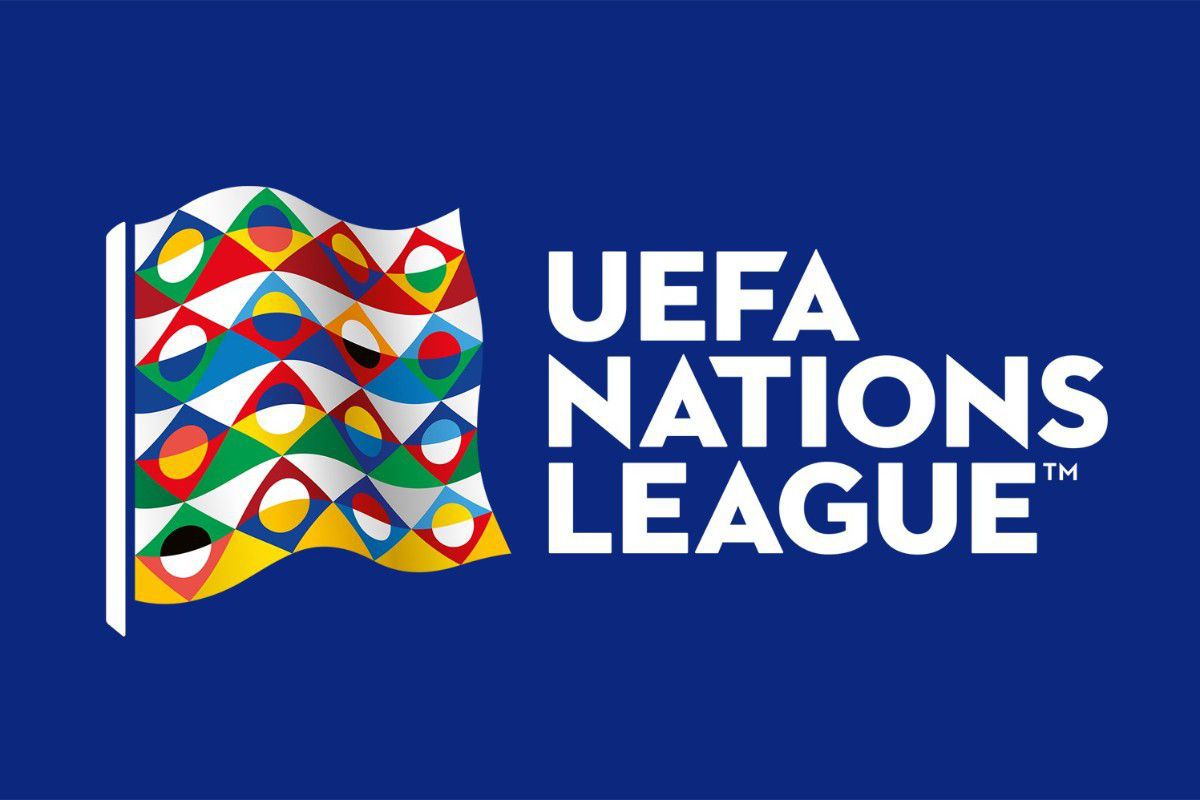 LIVE: ΟΙ ΑΝΑΜΕΤΡΗΣΕΙΣ ΤΟΥ NATIONS LEAGUE ΣΤΗΝ ΠΡΩΤΗ ΚΑΤΗΓΟΡΙΑ