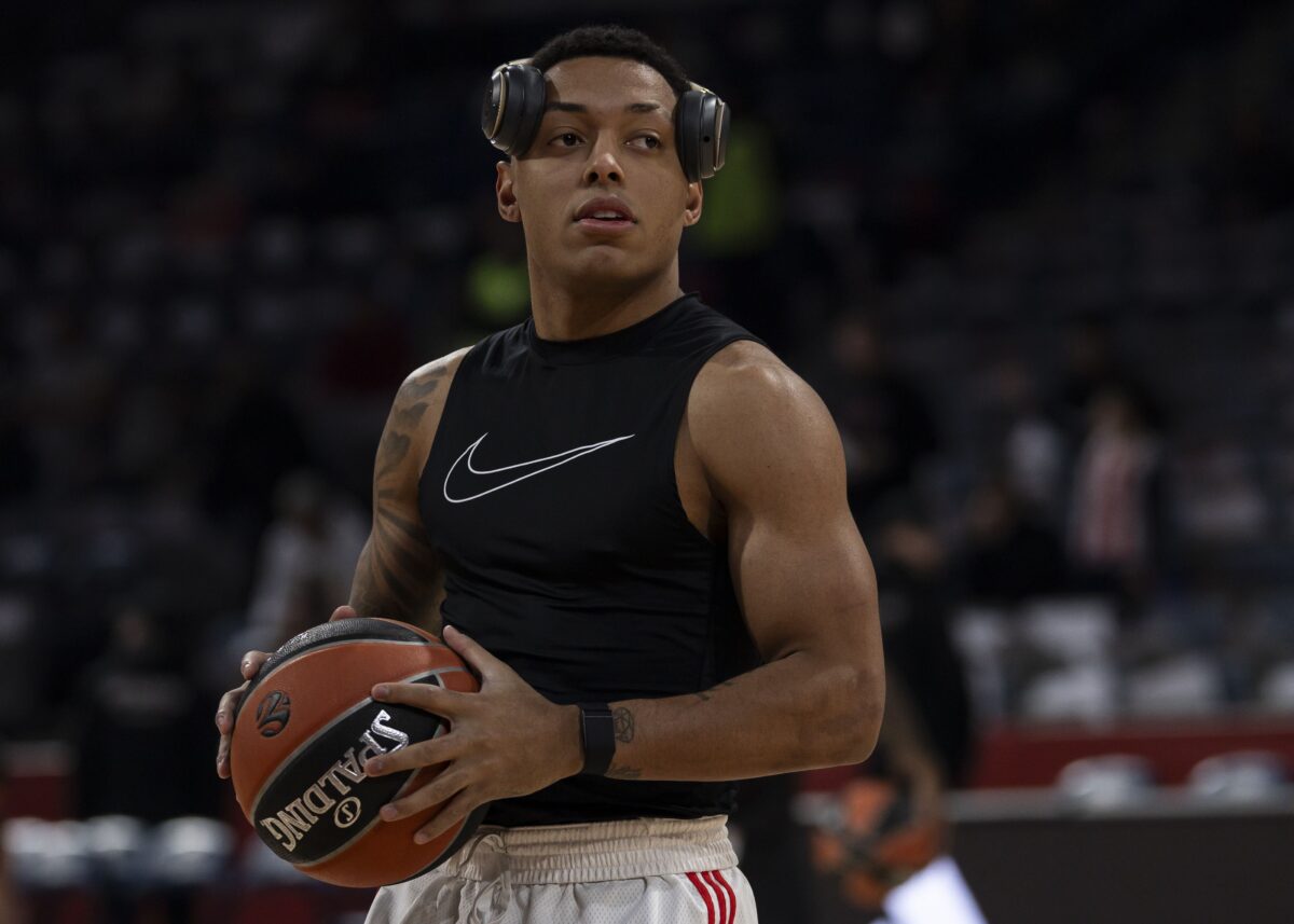 Ο Γιάγκο στο Sportal: «Έπειτα από τέτοιες ήττες, κάποια πράγματα αλλάζουν μέσα σου…,»