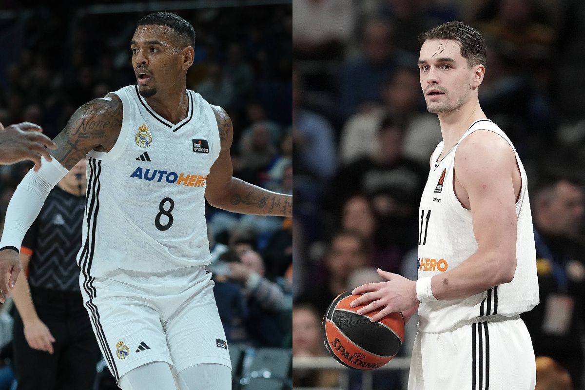 «Δεν με σέβεται…» – Το επικό τρολάρισμα του Ρατάν Μέις στον Μάριο Χεζόνια !