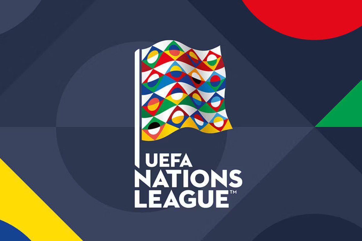 LIVE: ΟΙ ΒΡΑΔΙΝΕΣ ΑΝΑΜΕΤΡΗΣΕΙΣ ΤΟΥ NATIONS LEAGUE