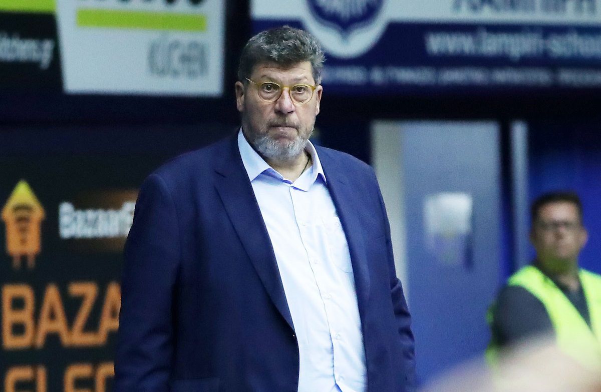 Ο Φάνης Χριστοδούλου θα τιμηθεί από την Καρδίτσα