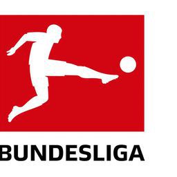 ΟΙ ΑΠΟΓΕΥΜΑΤΙΝΟΙ ΑΓΩΝΕΣ ΤΗΣ 12ΗΣ ΑΓΩΝΙΣΤΙΚΗΣ ΤΗΣ BUNDESLIGA