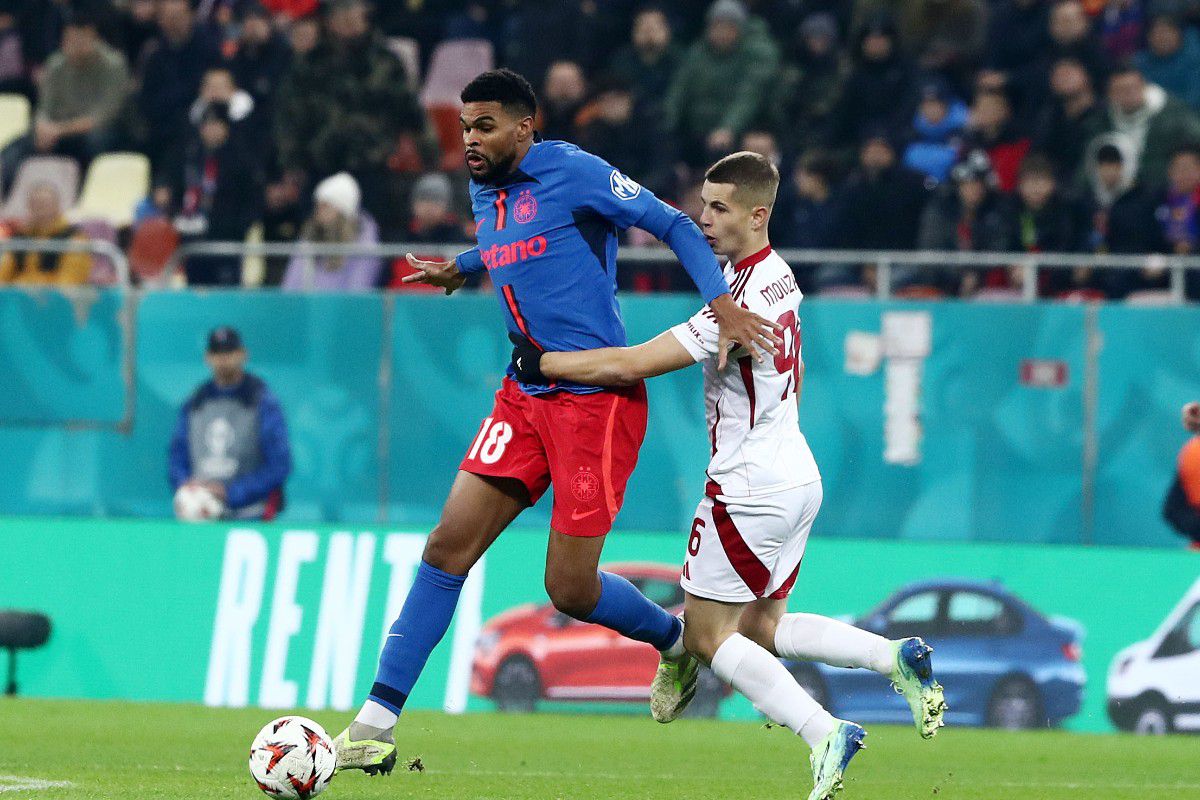 Κόντρα στην Τβέντε για την… είσοδό του στην οχτάδα ο Ολυμπιακός