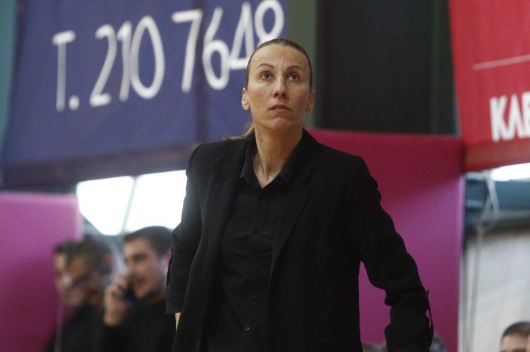 Συνέχισε αήττητος ο Παναθηναϊκός, μπήκε με το… δεξί η Καλτσίδου στον Αθηναϊκό