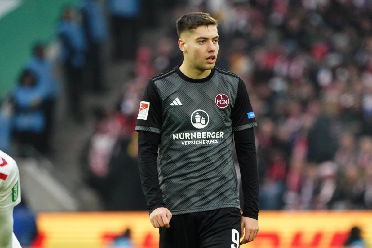 Επιμένουν για Τζίμα και Τσέλσι – Βάζουν στο κόλπο και δύο ακόμα μεγάλες ομάδες της Premier League