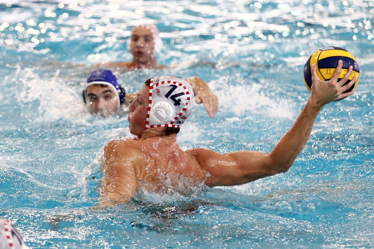 Χωρίς πρόβλημα ο Ολυμπιακός – Επέστρεψε στις νίκες ο Παναθηναϊκός