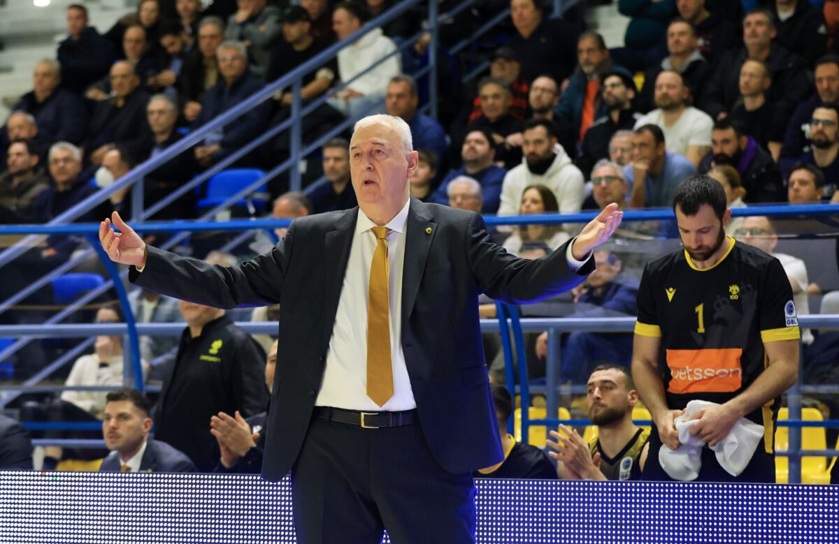 Τα δεδομένα για την μεταγραφή της ΑΕΚ Betsson και οι «ματιές» στην Αμερική