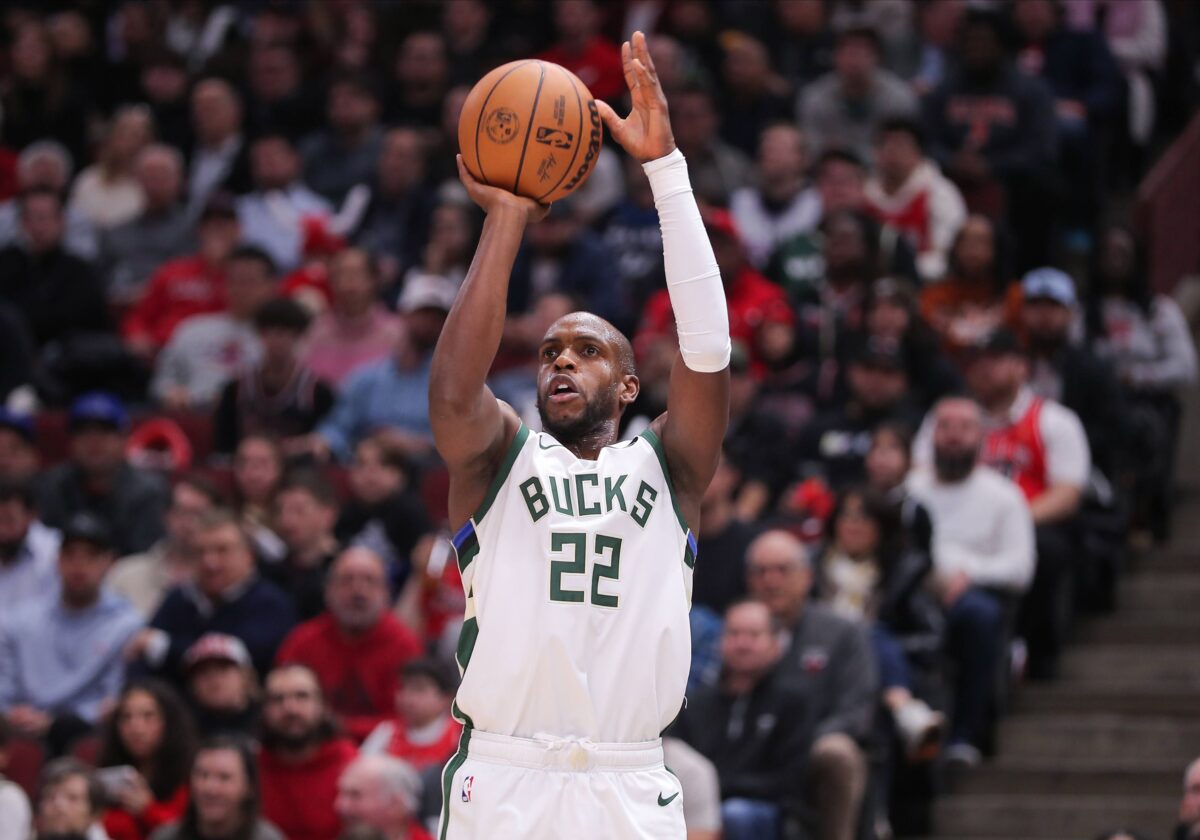 Ο Ρίβερς αποκάλυψε τον λόγο για τον… παραγκωνισμό του Μίντλετον