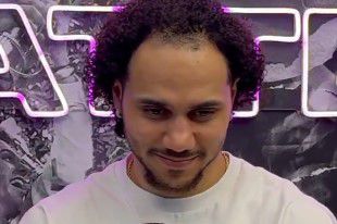 Η σιωπή του…Λάρκιν προς απάντηση της Εuroleague(vid)