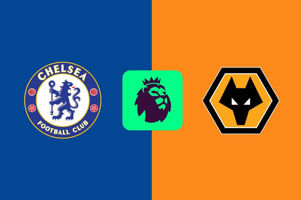 LIVE: ΤΣΕΛΣΙ – ΓΟΥΛΒΣ