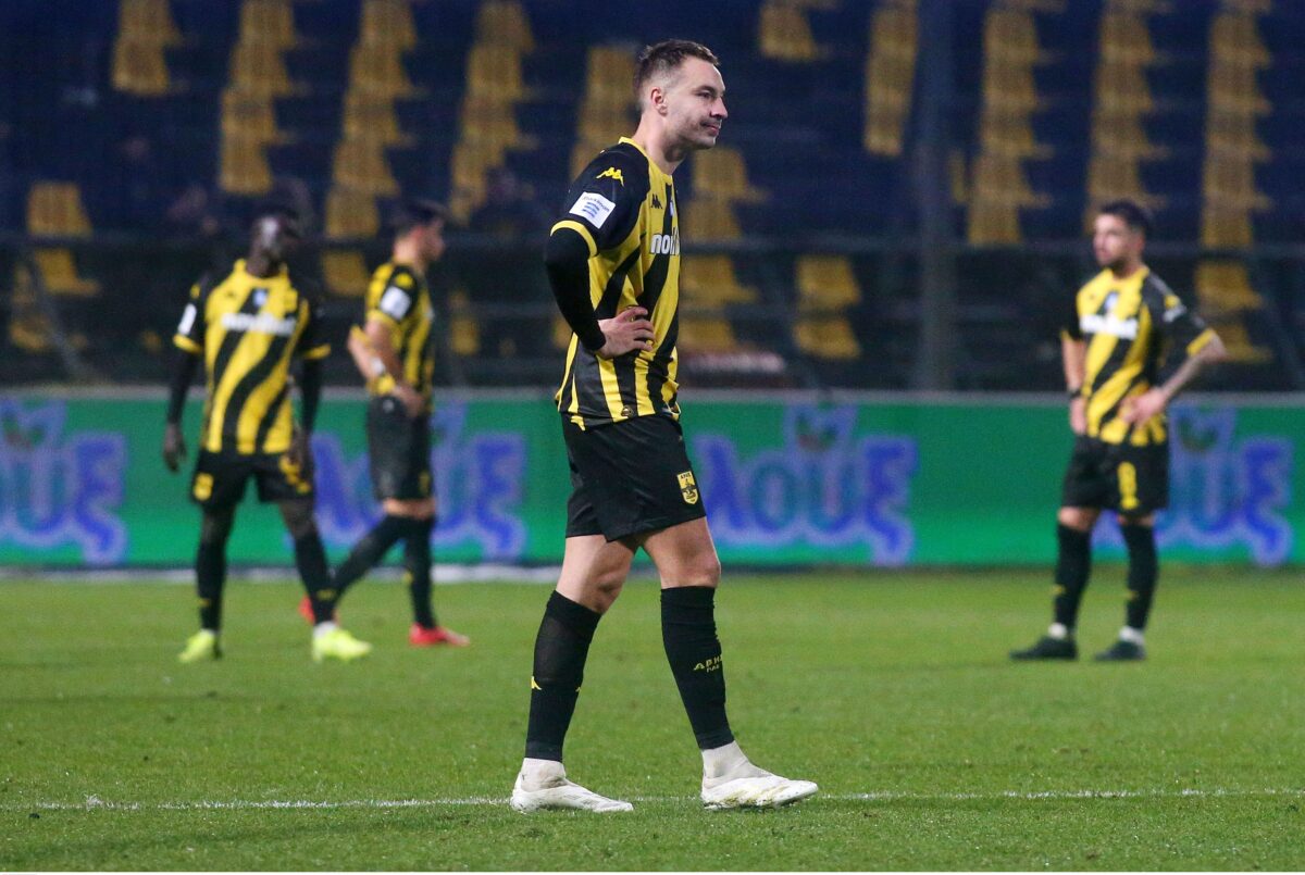 Για κάθε πρόβλημα υπάρχει λύση αλλά όχι δίχως κόστος