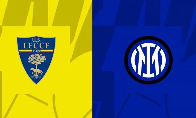 LIVE: ΛΕΤΣΕ – ΙΝΤΕΡ