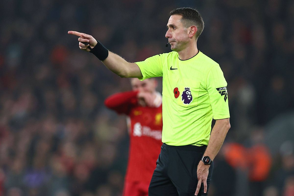 Ντέιβιντ Κόουτ