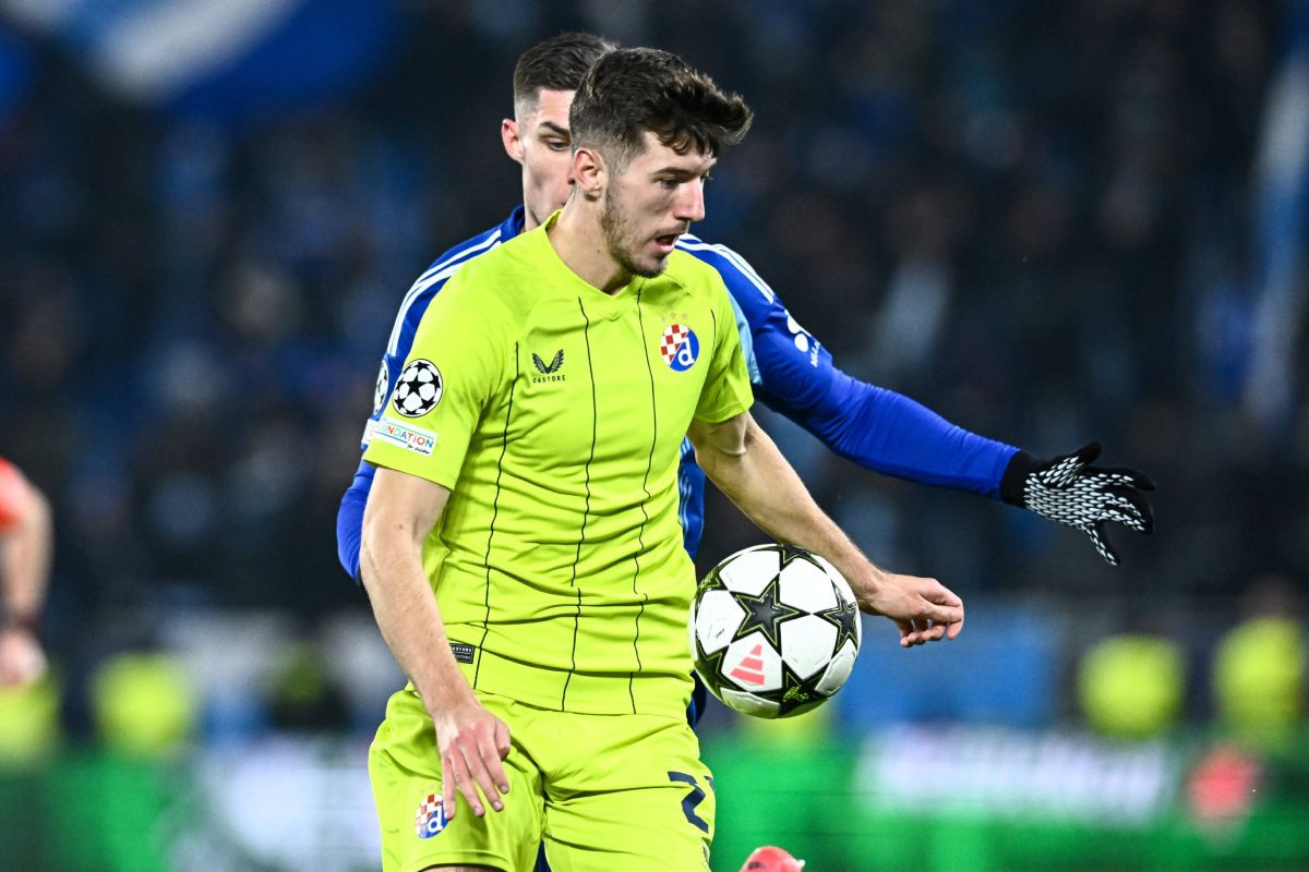 Πέταρ Σούτσιτς