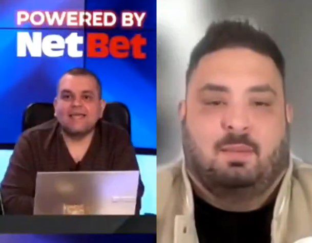 Χαμός στους «Baladeros»: «Γλέντησε κόσμο ο Ηλιόπουλος – Είναι αισχρό, να τον κεράσουμε μία πάστα» (vid)