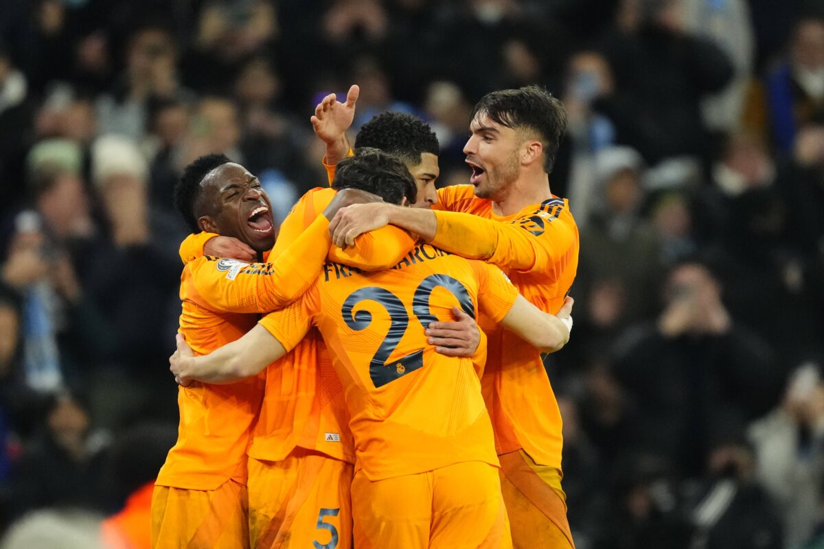 Τη Βασίλισσα δεν θα την ξεγράφεις… τη Βασίλισσα!