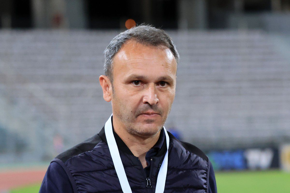 Με απουσίες ο Βόλος κόντρα στον Ολυμπιακό