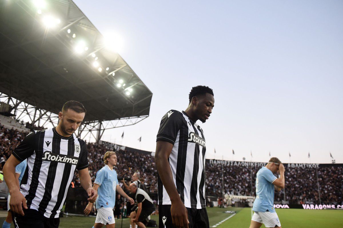 Στο… κυνήγι του Αντρίγια, Σάστρε-Μπάμπα