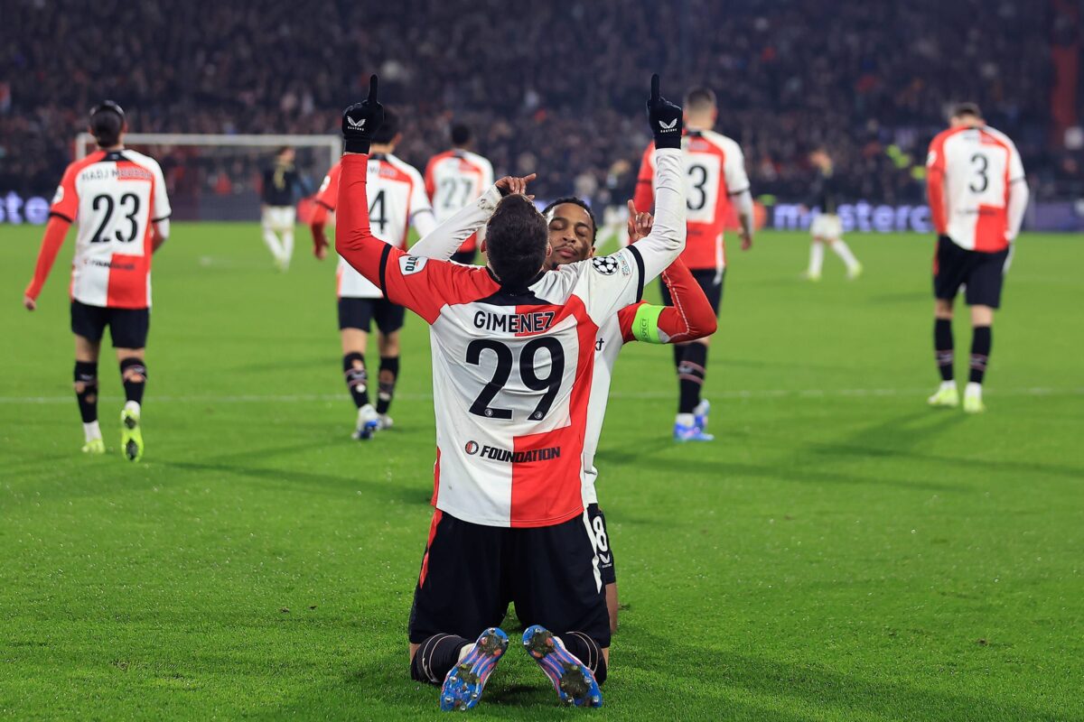 Μ’ αυτόν η Μίλαν γίνεται πιο δυνατή