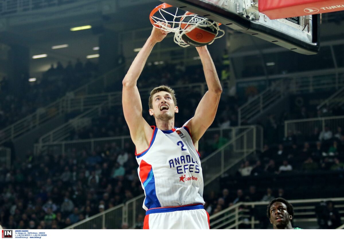 Ο Πλάις στο πλευρό του αγαπημένου του Αταμάν: Το τηλεφώνημα και η δυνατή σύνδεση μεταξύ τους (vid)