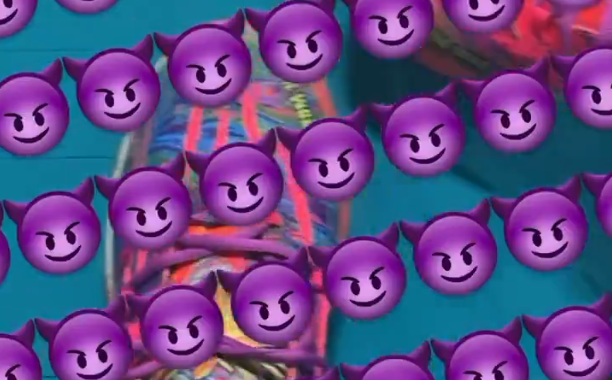 Αυτός ο παίκτης τα… έβαλε με το NBA επειδη δεν κλήθηκε στο All Star Game (vid)