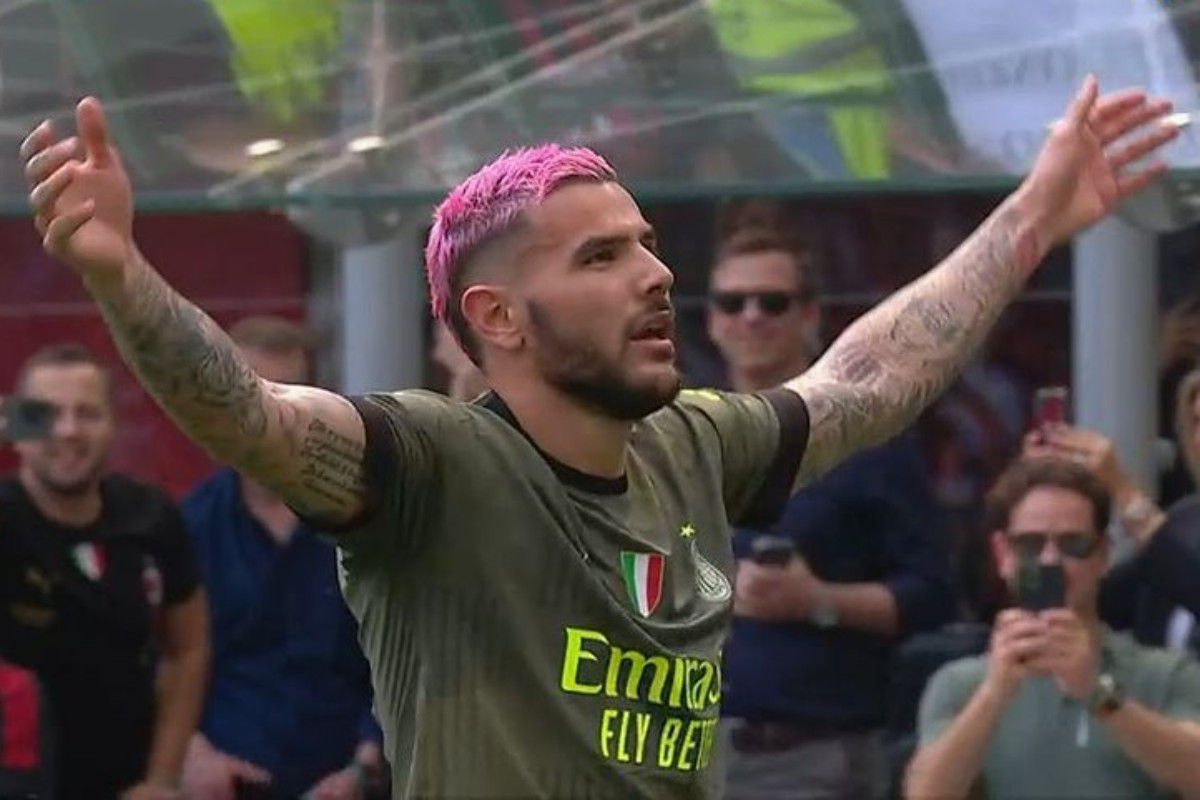 Ερναντές για την επιστροφή του στη Ρεάλ Μαδρίτης: «Δεν ξέρω τι θα φέρει το μέλλον»