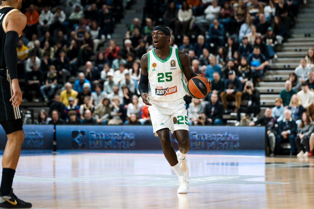 LIVE: ΒΙΛΕΡΜΠΑΝ – ΠΑΝΑΘΗΝΑΪΚΟΣ AKTOR