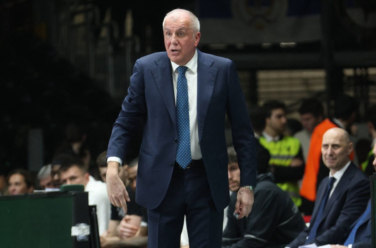 «Ο Ομπράντοβιτς μου είπε να πω στον Βεζένκοφ να μην δεχθεί τίποτα λιγότερο από 20 εκατ., γιατί δεν είναι χειρότερος από κανέναν άλλον»