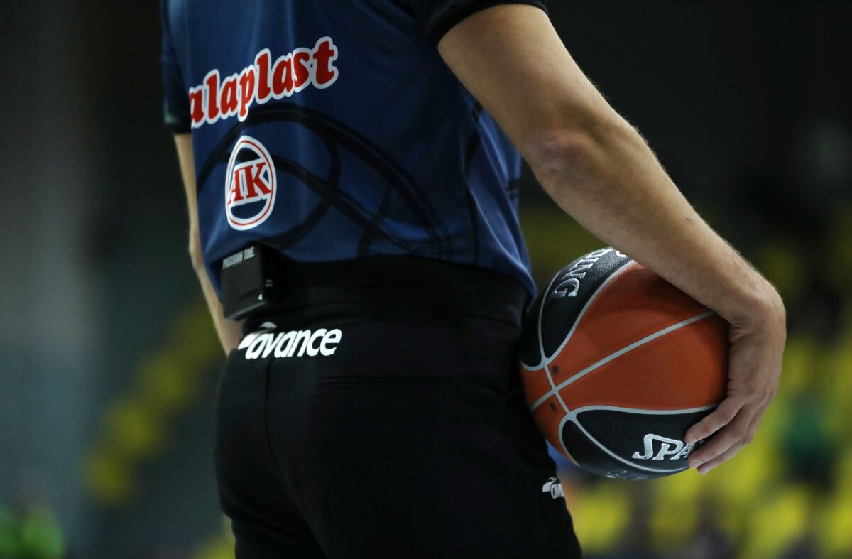 Παράνομη κρίθηκε η σύνθεση της ΚΕΔ σύμφωνα με το ΑΣΕΑΔ, μετά από προσφυγή του Παναθηναϊκού – Στον αέρα το Κύπελλο