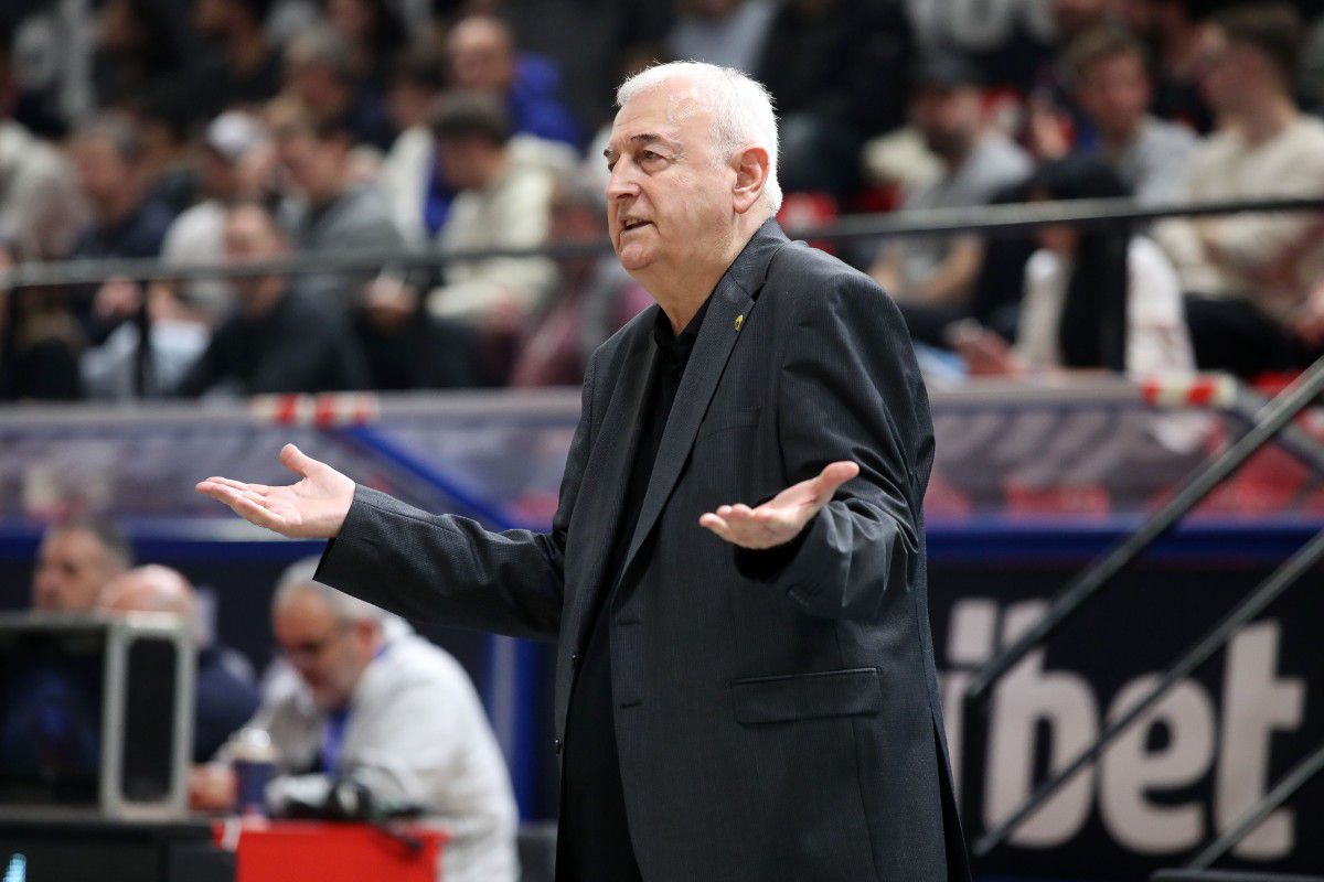 Σάκοτα: «Οι οπαδοί μας είναι η δύναμή μας – Ζητάμε τη βοήθειά τους»