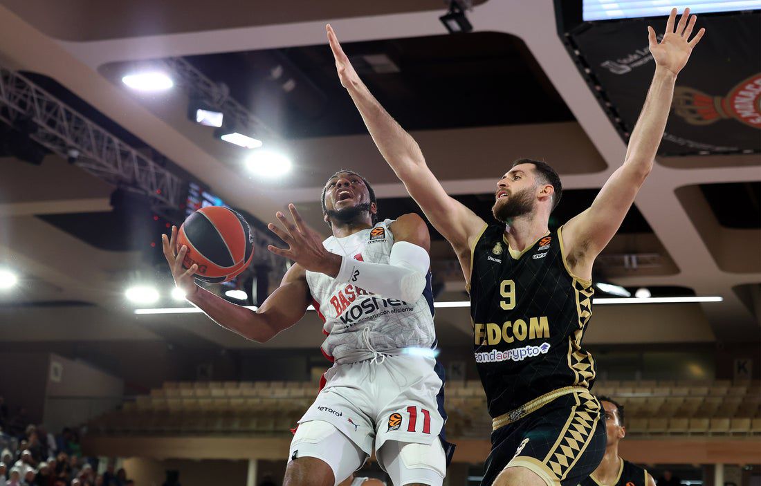 Νέο μήνυμα Σπανούλη σε Παπαγιάννη!