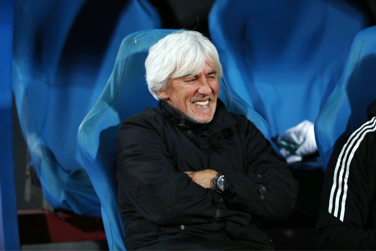 Ιβάν Γιοβάνοβιτς