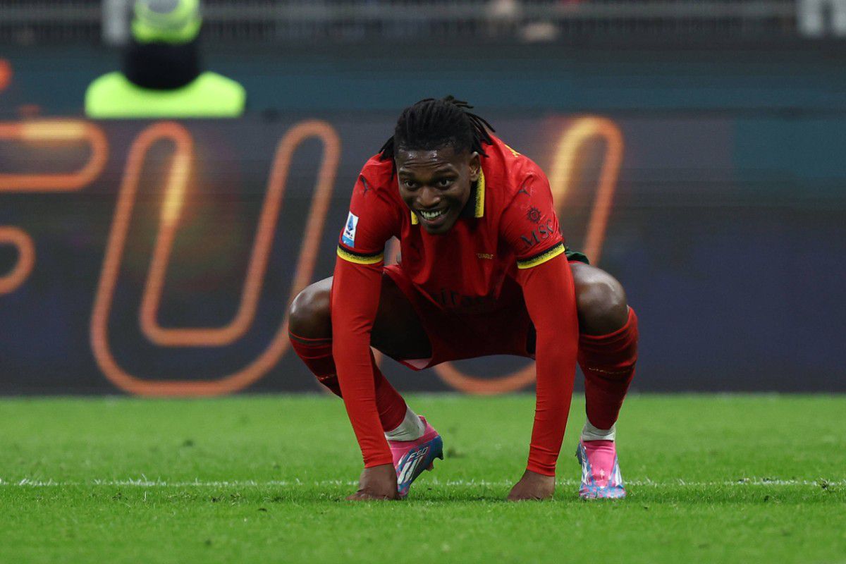 Χάος στη Μίλαν: Ο Ιμπραΐμοβιτς βρίσκεται σε ρήξη με όλους στην ομάδα