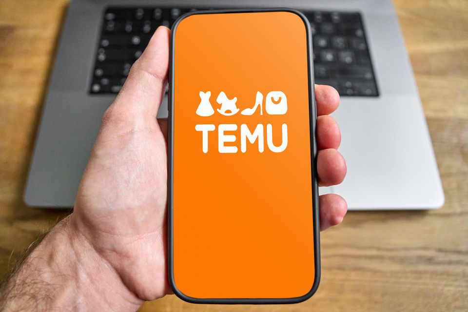 Η απάντηση της TEMU σχετικά με τις χαμηλές τιμές της εταιρείας