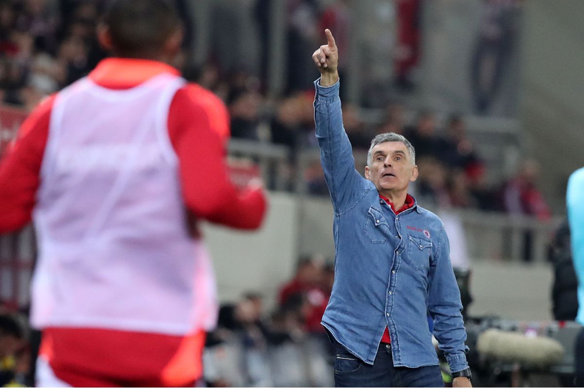 Χοσέ Λουίς Μεντιλίμπαρ