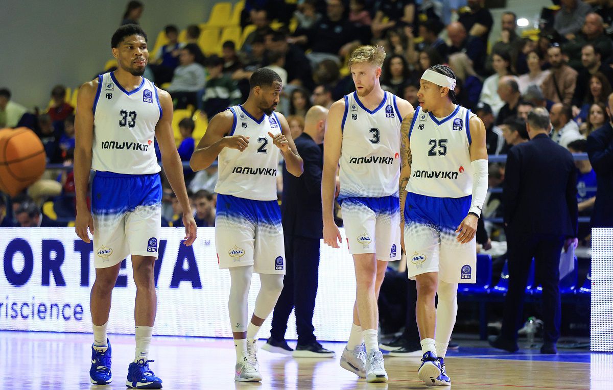 Η καρδίτσα δεν θα έχει τον κόσμο στο πλευρό της με τον Άρη