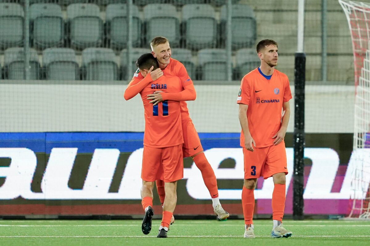 Σπουδαία εμφάνιση από Κούτσια, πέρασε η Τσέλιε στο… θρίλερ των πέναλτι και περιμένει Παναθηναϊκό ή Φιορεντίνα