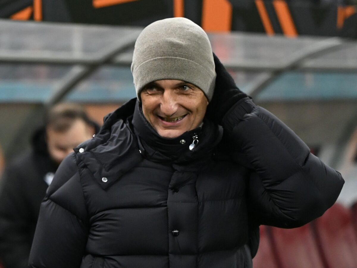 Λουτσέσκου