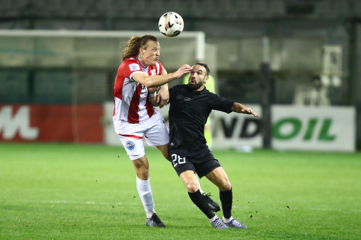 LIVE: ΠΑΝΣΕΡΡΑΪΚΟΣ – ATHENS KALLITHEA