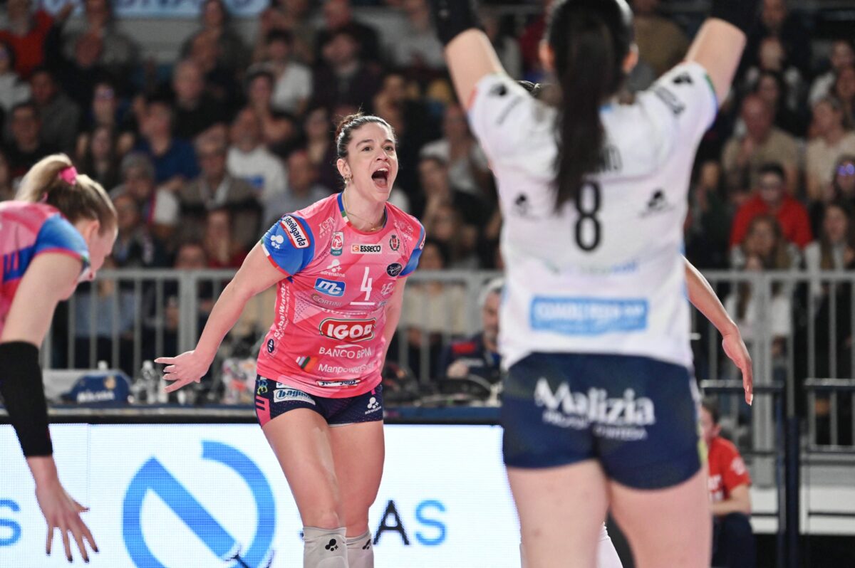 Το απίθανο ντόμινο που «χαλάει» τη μεταγραφή Μπόσιο στον Ολυμπιακό