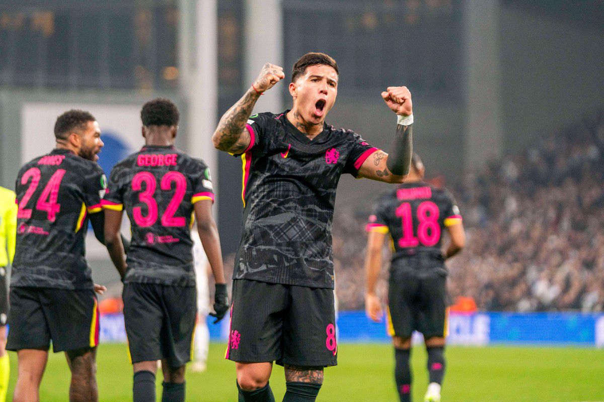 Έκανε το πρώτο βήμα για τους «8» η Τσέλσι – Προβάδισμα πρόκρισης για την Τσέλιε