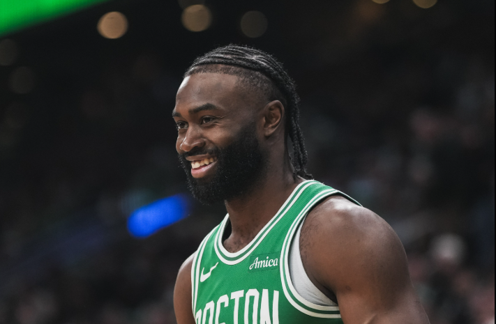 Οι Σέλτικς «κατεδάφισαν» τους Νάγκετς στο… θρίλερ: Πάλευε μόνος του ο λαβωμένος Γιόκιτς