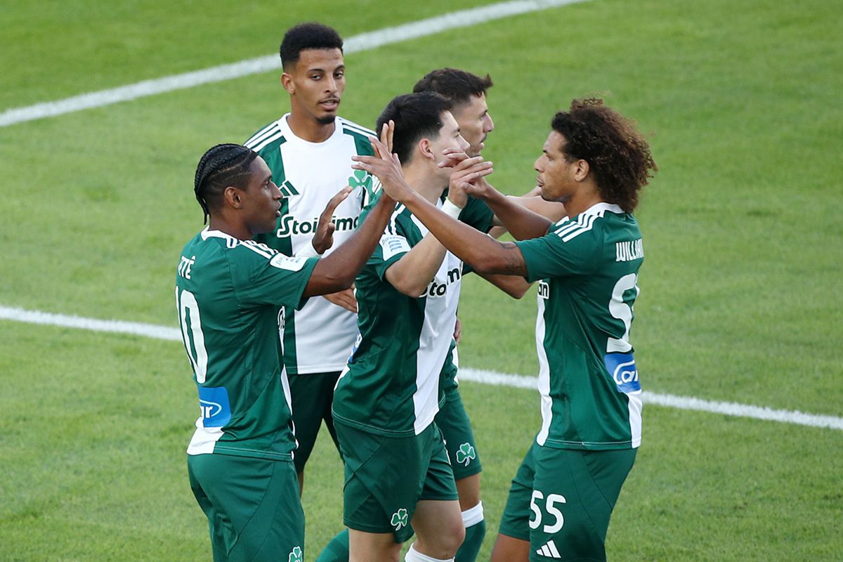 Υποθέσεις Αράο και Ουναΐ: Άλλο δεν μπορώ να τους κρατήσω, άλλο δεν θέλω