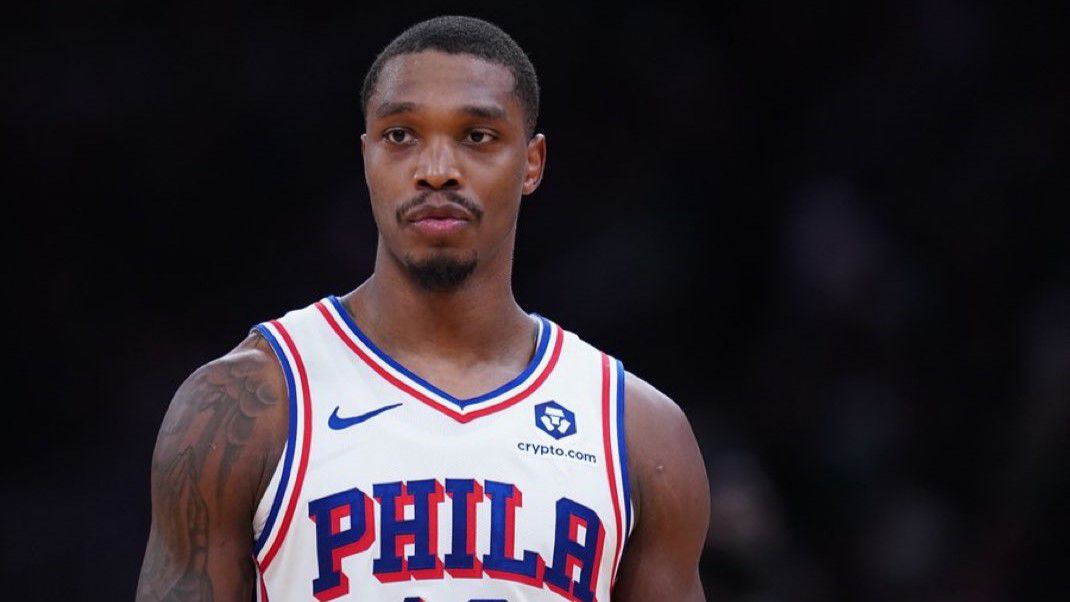 Ο Λόνι Ουόκερ ηγήθηκε των Σίξερς με 25άρα – Σόου 141 πόντων από τους Τίμπεργουλβς (vids)