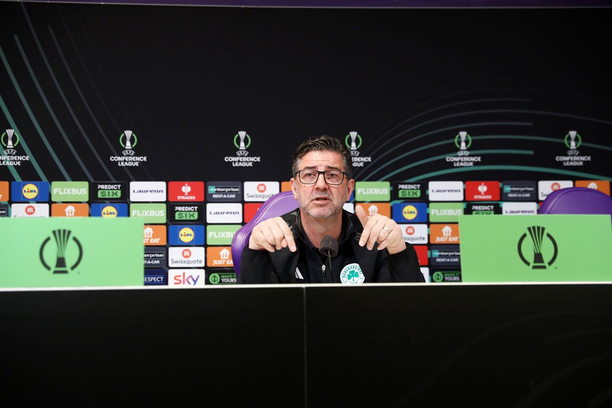 Ιδού πεδίο δόξης λαμπρό για πράξεις…