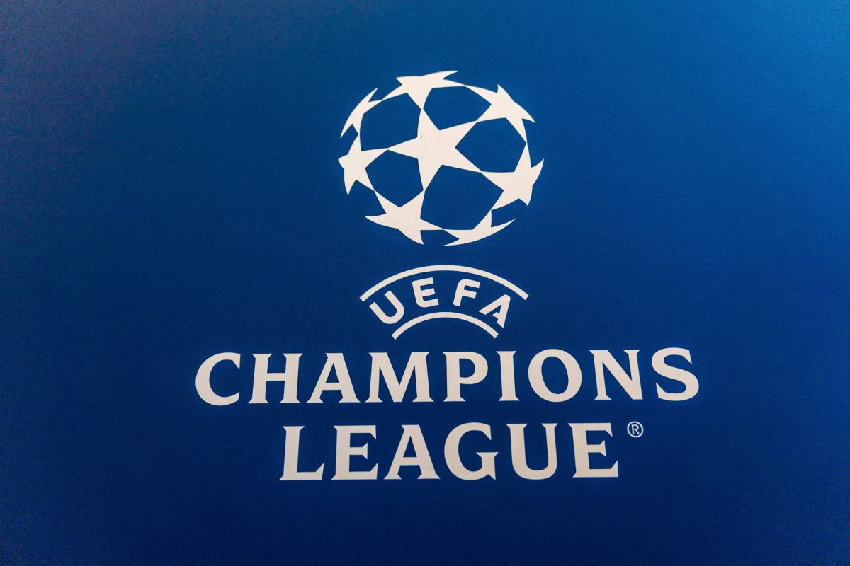 Τα ζευγάρια της ημιτελικής φάσης του Champions League – Πότε θα διεξαχθούν τα ματς