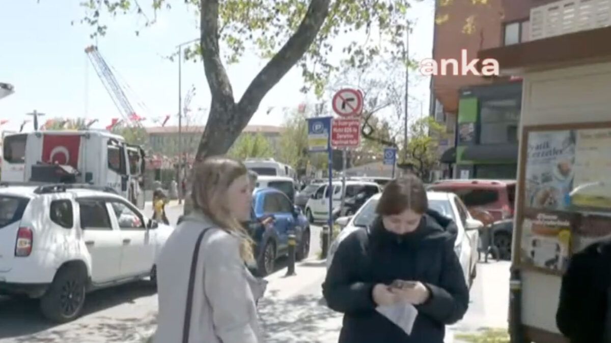 Ισχυρός σεισμός 6,2 Ρίχτερ στην Κωνσταντινούπολη