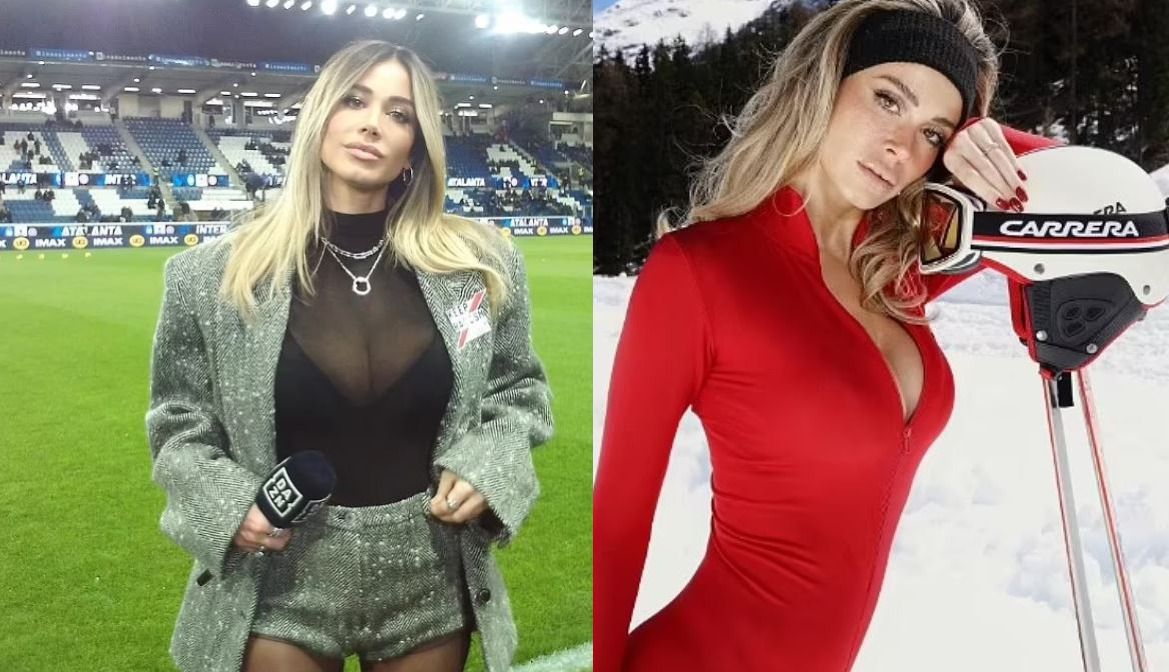 Ντιλέτα Λεότα