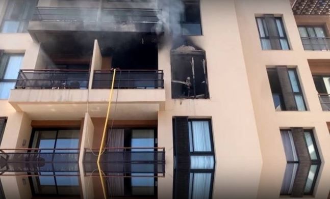 Κριστιάνο Ρονάλντο