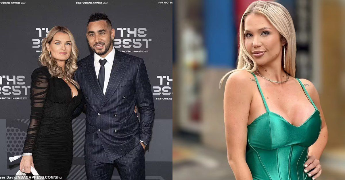 Απάντησε ο Παγέ στην πρώην ερωμένη του που τον κατηγόρησε ότι την ανάγκαζε να πίνει τα ούρα της: «Όλα ήταν συναινετικά»